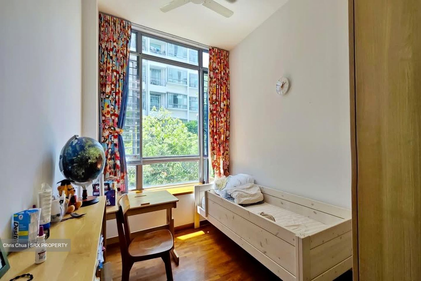 Carabelle (D5), Condominium #576800451